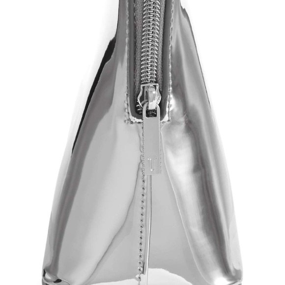 ๐Host Pick๐ Ted Baker London Lauran cosmeticbag - Picture 4 of 4